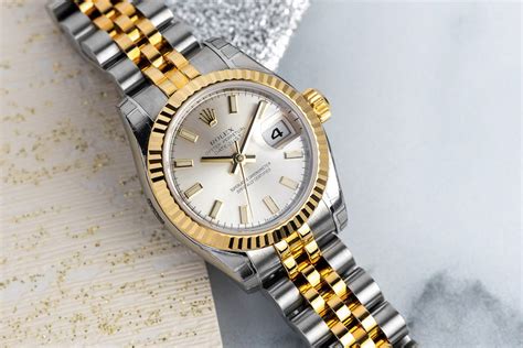 best woman rolex|best women's rolex for investment.